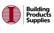 Building Products Supplies